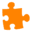 madoo.net logo
