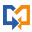 madoov.com icon