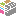 madosoft.net icon
