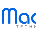 Madot Technology logo
