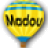 madou-ballonvaarten.be icon