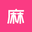 madoumn.com icon