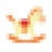 madoy87.ru icon