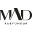 madparfum.com icon