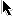 madpc.gr icon