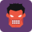 madpc.net icon