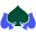 madpow.com icon