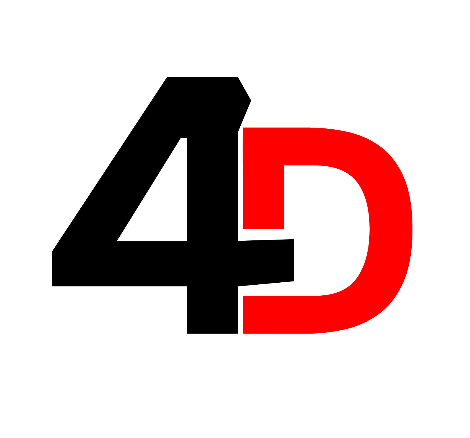 madprg.com icon