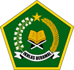 madrasahsumbar.net icon