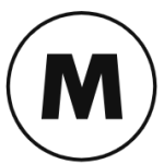 madrasapattinam.com icon