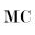 madrascourier.com icon
