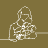 madrepizzasantaponsa.com icon