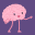 madreporady.pl icon