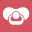 madreshoy.com logo