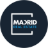 madrid-realestate.com icon