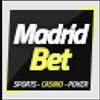 madridbett.com icon