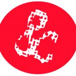 madridbusiness.es icon