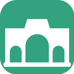 madridcitybreaks.com icon