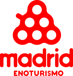 madridenoturismo.org icon