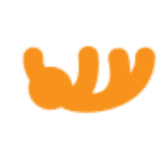 madridfly.com icon
