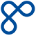 madridfoodinnovationhub.com icon