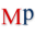 madridpress.com icon