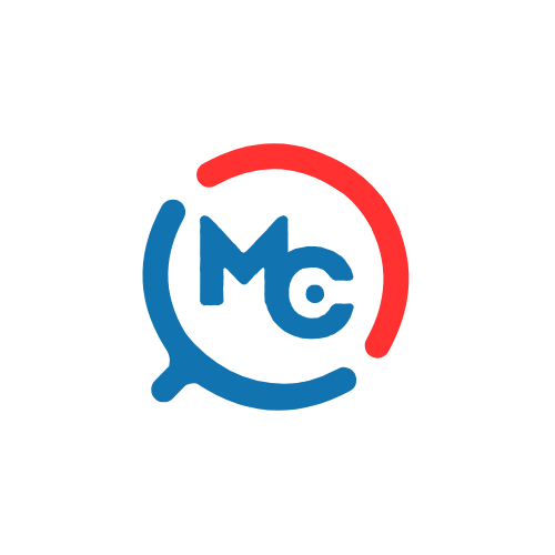 madridwcc.com icon
