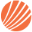 madrigalmedical.com icon
