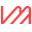 madring.com icon