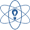 madriproducoes.com.br icon