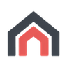 madrivalar.com logo