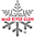 madriverglen.com logo