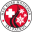 madriverskipatrol.org icon