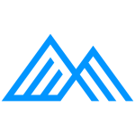 madroitmarketing.com icon