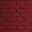madrzezbudowane.pl icon