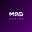 madscasino.net icon