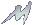 madscience.org icon