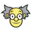 madscientistwebdesign.com icon