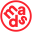 madscourses.com icon