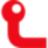 madslotscasino.org icon