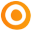 madsupport.cl logo