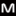 madtec.net logo