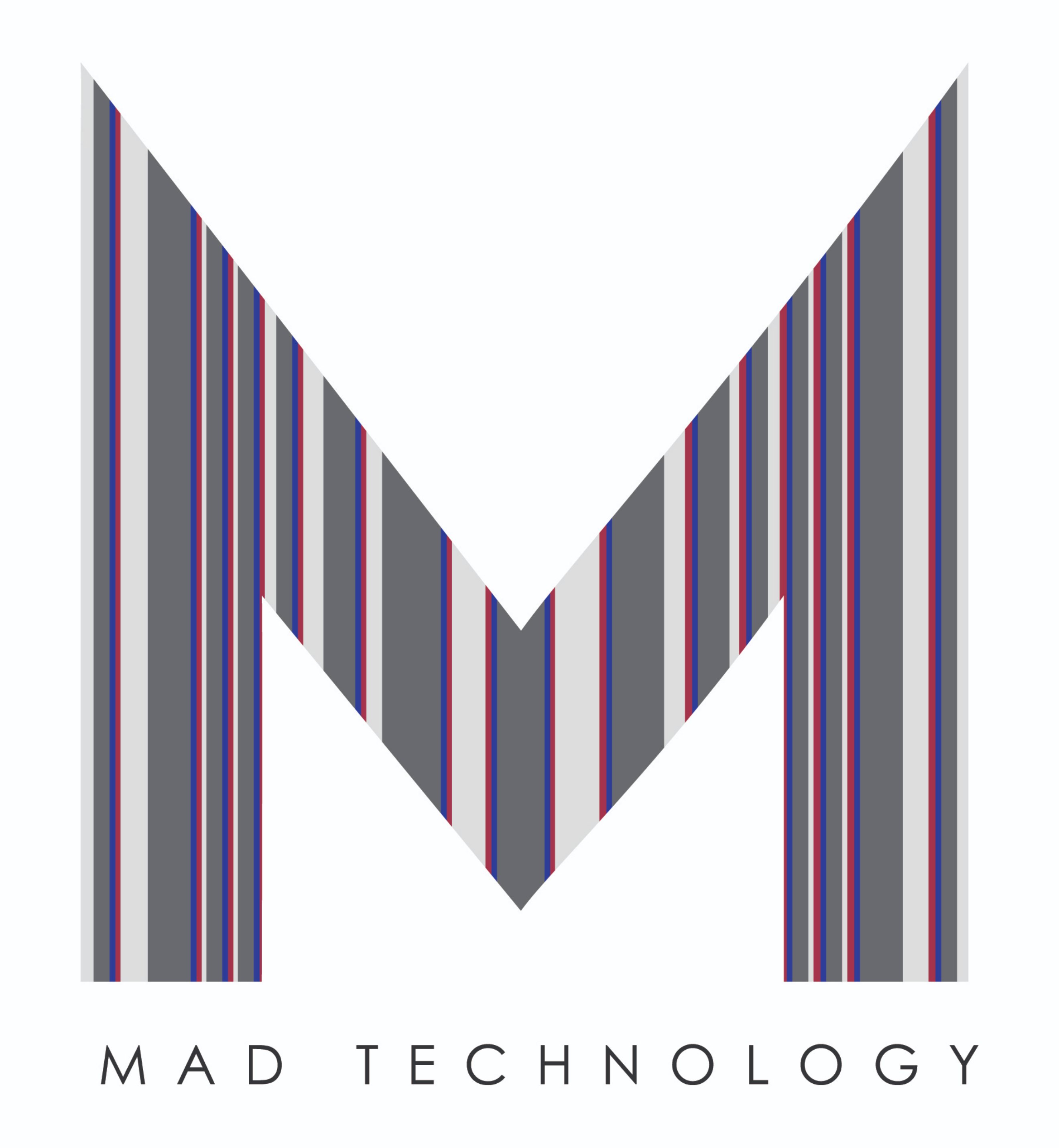 madtechnology.com icon