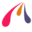 madtive.com icon