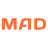 madtubesex.com logo