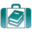madty.net logo