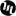 madtype.com icon