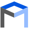 madup.com icon