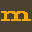 madur.com icon