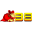 madura88hot.com icon